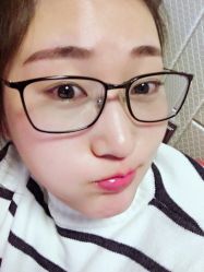 -谜秀韩式半永久纹眉纹绣洗眉