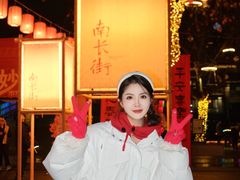-中国丝业博物馆
