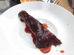 -Club Med地中海俱乐部·桂林度假村