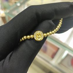 -周生生Chow Sang Sang(又一城店)