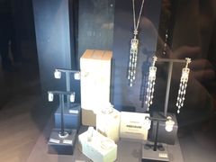 -APM Monaco(朝阳大悦城店)