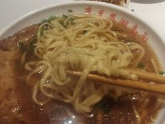 -李兰英湖南面馆(护国路店)