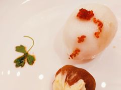 -茗鼎汇(星方汇广场店)