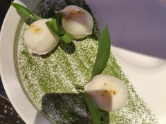 -華府(凯德晶萃店)