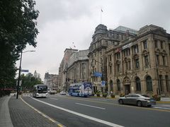 -RIVIERA 松鹤楼(外滩店)