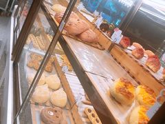 -奈雪的茶(湖滨银泰in77C区PRO店)
