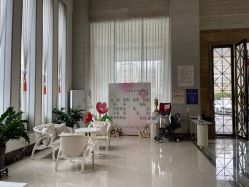 -维倪月子会所(独栋庭院·南海店)