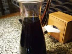 -滇池印象原生态火锅(南开大悦城店)