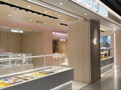 -南京时尚莱迪购物广场(正洪街店)