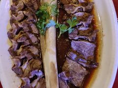 -怡和春天大酒楼(柳芳店)