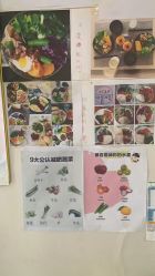 -瘦立方身材管理中心