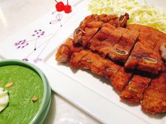 -弘馆·镜湖印象