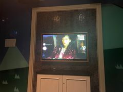 -公馆KTV(后湖店)