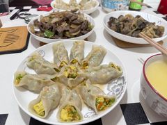 -鲸励母婴月嫂(望京店)