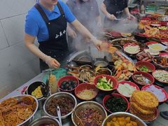 -小吴水煮(羊子巷店)