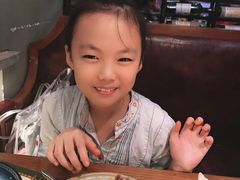 -通海俄式烧烤(下瓦房店)