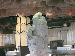 -新沸腾鱼乡(世贸天阶店)