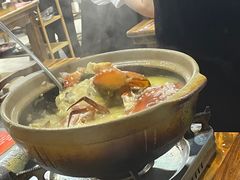 -丰烟起(象兴路店)