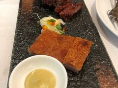 -北京厨房(SKP店)