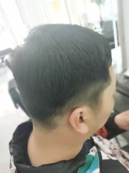 -Coo Hair salon