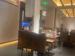 -品味居·首店·大连鲜活海鲜大连菜(东港店)
