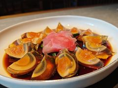 -新渝城·川菜·火锅(区庄店)