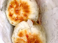 -长发西饼(临顿路店)