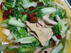 -起源小厨小笼灌汤包子(晋安路皇宋大观店)