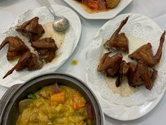 -广州酒家(文昌总店)