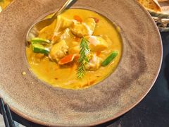 -Thai Alley泰爱里(二沙岛店)