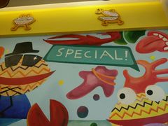 -花甲大咖(曼哈顿店)