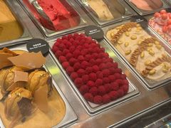 -甜艺廊(永利皇宫店)