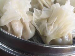 -白老大羊杂碎稍麦