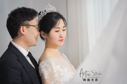 -艺匠摄影ARTIZ STUDIO(南京店)