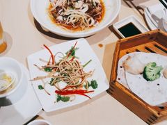 -避风塘(嘉兴八佰伴店)