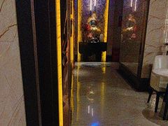 -天诚足道(金融街店)