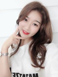 -Alger.O美感沙龙