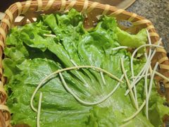 -湊湊火锅·茶憩(和平大悦城店)