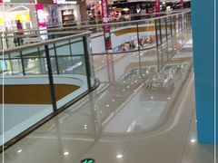 -万达广场(通州店)