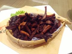 -映像威海·海鲜味道(经区店)