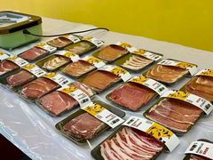 -不止轰趴桌游麻将台球(立水桥店)