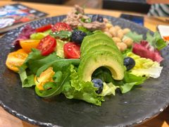 -勇誌烧肉·焱铁烧