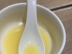 -姥姥家春饼店(交大东路店)
