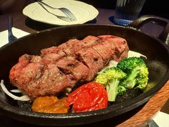 -反正(阿罗海城市广场店)