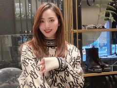 -chenity  cafe