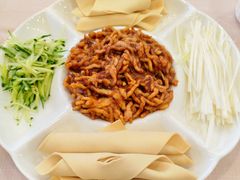 -鼎好家常菜(天桥店)