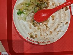 -永和大王(蛙嫩鸡香煲煲鲜·军博店)