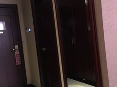 -南宁邕江宾馆