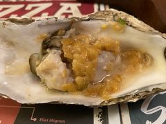 -凯撒城堡西餐厅(颐和国际店)