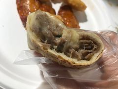 -山姆餐吧(南昌红谷滩印象城店)